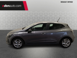 Annonce 481186037/316262 picto2