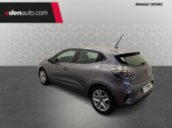 Annonce 481186037/316262 picto3