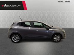 Annonce 481186037/316262 picto6