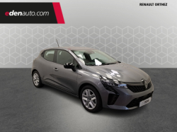 Annonce 481186037/316262 picto7