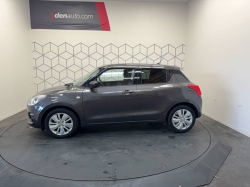 Annonce 481186817/382150 picto2