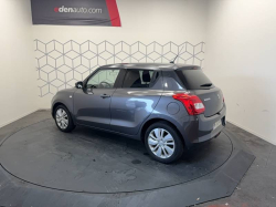 Annonce 481186817/382150 picto3