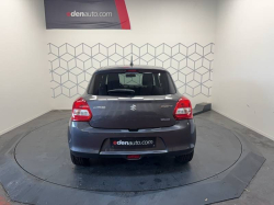 Annonce 481186817/382150 picto4