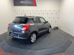 Annonce 481186817/382150 picto5