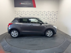 Annonce 481186817/382150 picto6