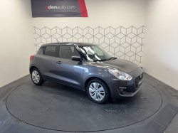 Annonce 481186817/382150 picto7