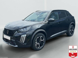 Annonce 481188320/1364304 picto3