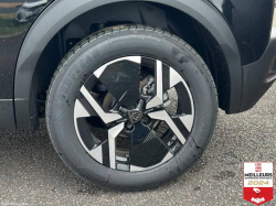 Annonce 481188320/1364304 picto5