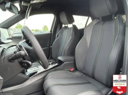 Annonce 481188320/1364304 picto7