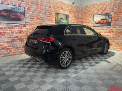 Annonce 481188971/CLASSEA250e picto2