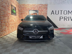 Annonce 481188971/CLASSEA250e picto3