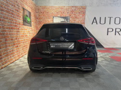 Annonce 481188971/CLASSEA250e picto4