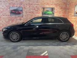 Annonce 481188971/CLASSEA250e picto5