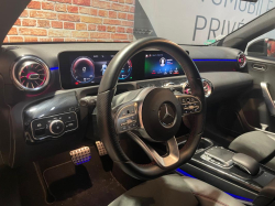 Annonce 481188971/CLASSEA250e picto6