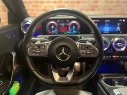 Annonce 481188971/CLASSEA250e picto7