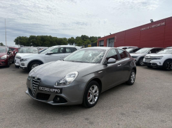 Annonce 481189091/646654 picto4