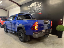 Annonce 481194926/DPV616 picto3