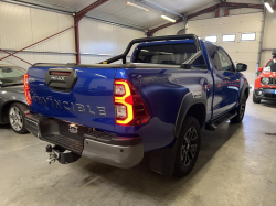 Annonce 481194926/DPV616 picto5