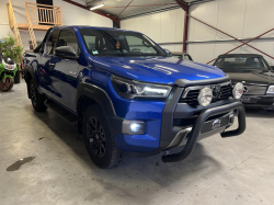 Annonce 481194926/DPV616 picto6