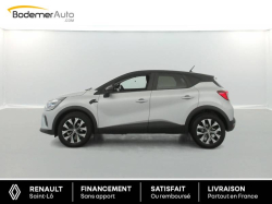 Annonce 481195430/214008 picto2