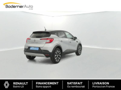 Annonce 481195430/214008 picto5