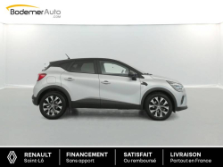 Annonce 481195430/214008 picto6