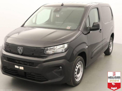 Annonce 481197395/1364321 picto3