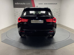 Annonce 481199711/380802 picto5