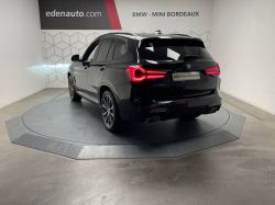 Annonce 481199711/380802 picto6