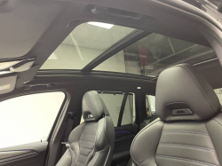 Annonce 481199711/380802 picto7