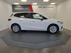 Annonce 481199897/382348 picto3