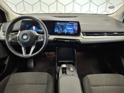 Annonce 481199897/382348 picto5