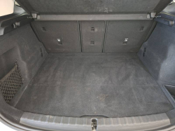 Annonce 481199897/382348 picto7