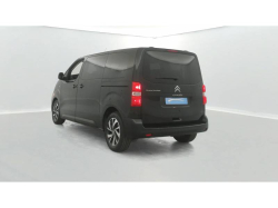 Annonce 481200554/213831 picto3