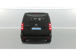 Annonce 481200554/213831 picto4