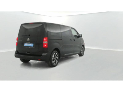 Annonce 481200554/213831 picto5