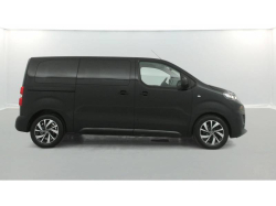 Annonce 481200554/213831 picto6