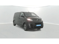 Annonce 481200554/213831 picto7