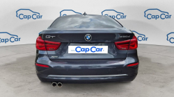 Annonce 481201085/r0067392 picto3