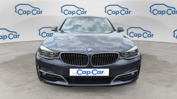 Annonce 481201085/r0067392 picto5