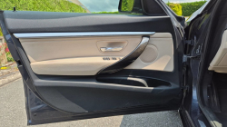 Annonce 481201085/r0067392 picto7