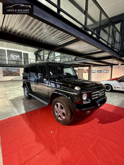 Annonce 481202117/1187029561 picto7