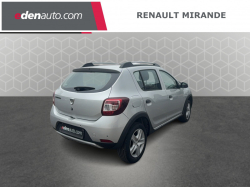 Annonce 481203200/380533 picto5