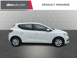 Annonce 481203554/384135 picto6