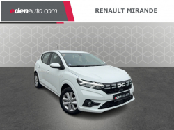 Annonce 481203554/384135 picto7