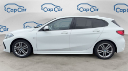 Annonce 481204280/r0071021 picto2