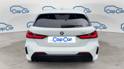 Annonce 481204280/r0071021 picto3