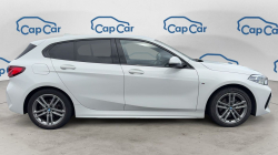 Annonce 481204280/r0071021 picto4