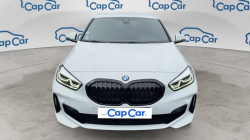 Annonce 481204280/r0071021 picto5