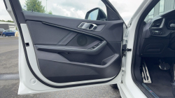 Annonce 481204280/r0071021 picto7